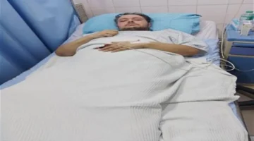 أزمات ووفيات بارزة.. أبرز شائعات عالم الفن خلال 24 ساعة